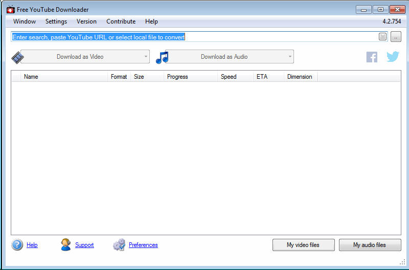 youtube downloader for mac free online